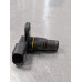 225G012 Camshaft Position Sensor For 11-13 Ford F-150  5.0 9L3E12A073AC 4wd