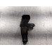 225G012 Camshaft Position Sensor For 11-13 Ford F-150  5.0 9L3E12A073AC 4wd