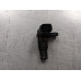 225G012 Camshaft Position Sensor For 11-13 Ford F-150  5.0 9L3E12A073AC 4wd