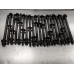 225G013 Cylinder Head Bolt Kit For 11-13 Ford F-150  5.0  4wd