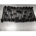 225G013 Cylinder Head Bolt Kit For 11-13 Ford F-150  5.0  4wd