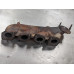 225G014 Left Exhaust Manifold For 11-14 Ford F-150  5.0 BL3E9431KG 4wd Driver Side