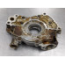 225G016 Engine Oil Pump For 11-13 Ford F-150  5.0 BL3E6621EA 4wd