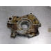 225G016 Engine Oil Pump For 11-13 Ford F-150  5.0 BL3E6621EA 4wd