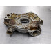 225G016 Engine Oil Pump For 11-13 Ford F-150  5.0 BL3E6621EA 4wd