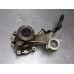 225G017 Water Coolant Pump For 11-13 Ford F-150  5.0 BR3E8505DA 4wd