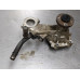 225G017 Water Coolant Pump For 11-13 Ford F-150  5.0 BR3E8505DA 4wd