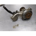 225G017 Water Coolant Pump For 11-13 Ford F-150  5.0 BR3E8505DA 4wd