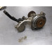 225G017 Water Coolant Pump For 11-13 Ford F-150  5.0 BR3E8505DA 4wd