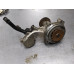 225G017 Water Coolant Pump For 11-13 Ford F-150  5.0 BR3E8505DA 4wd