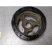 225G018 Crankshaft Pulley For 11-13 Ford F-150  5.0  4wd