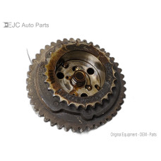 225G020 Exhaust Camshaft Timing Gear For 11-13 Ford F-150  5.0 BR3E6C525EA 4wd