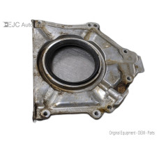 225G024 Rear Oil Seal Housing For 11-13 Ford F-150  5.0 BR3E6K318AD 4wd