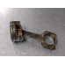 225G025 Piston and Connecting Rod Standard For 11-13 Ford F-150  5.0 BR3E6200AA 4wd