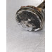 225G025 Piston and Connecting Rod Standard For 11-13 Ford F-150  5.0 BR3E6200AA 4wd