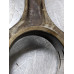 225G025 Piston and Connecting Rod Standard For 11-13 Ford F-150  5.0 BR3E6200AA 4wd
