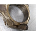 225G025 Piston and Connecting Rod Standard For 11-13 Ford F-150  5.0 BR3E6200AA 4wd