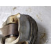 225G025 Piston and Connecting Rod Standard For 11-13 Ford F-150  5.0 BR3E6200AA 4wd