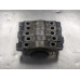 221D108 Engine Block Main Caps For 13-15 Ram 1500  5.7  Hemi