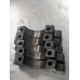 221D108 Engine Block Main Caps For 13-15 Ram 1500  5.7  Hemi
