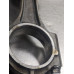 221D110 Piston and Connecting Rod Standard For 13-15 Ram 1500  5.7 53022257AE Hemi