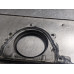 221D112 Rear Oil Seal Housing For 13-15 Ram 1500  5.7 53021337AB Hemi