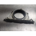221D112 Rear Oil Seal Housing For 13-15 Ram 1500  5.7 53021337AB Hemi