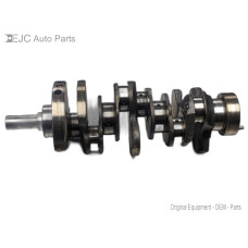 #SW05 Crankshaft Standard For 14-20 Kia Sorento lx 3.3 609P63LS00 AWD