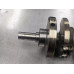 #SW05 Crankshaft Standard For 14-20 Kia Sorento lx 3.3 609P63LS00 AWD