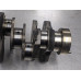 #SW05 Crankshaft Standard For 14-20 Kia Sorento lx 3.3 609P63LS00 AWD