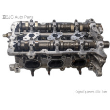 #W104 Right Cylinder Head For 14-18 Kia Sorento lx 3.3 221103CGB1 AWD Rear