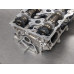 #X804 Left Cylinder Head For 14-18 Kia Sorento lx 3.3 221103CGC1 AWD Front