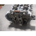 #X804 Left Cylinder Head For 14-18 Kia Sorento lx 3.3 221103CGC1 AWD Front