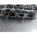 #X804 Left Cylinder Head For 14-18 Kia Sorento lx 3.3 221103CGC1 AWD Front