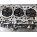 #X804 Left Cylinder Head For 14-18 Kia Sorento lx 3.3 221103CGC1 AWD Front