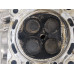 #X804 Left Cylinder Head For 14-18 Kia Sorento lx 3.3 221103CGC1 AWD Front