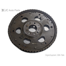 224N102 Flexplate For 11-20 Kia Sorento lx 3.3 232003C142 AWD