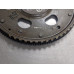 224N102 Flexplate For 11-20 Kia Sorento lx 3.3 232003C142 AWD