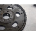 224N102 Flexplate For 11-20 Kia Sorento lx 3.3 232003C142 AWD