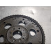 224N102 Flexplate For 11-20 Kia Sorento lx 3.3 232003C142 AWD