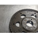 224N102 Flexplate For 11-20 Kia Sorento lx 3.3 232003C142 AWD