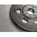 224N102 Flexplate For 11-20 Kia Sorento lx 3.3 232003C142 AWD