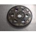224N102 Flexplate For 11-20 Kia Sorento lx 3.3 232003C142 AWD