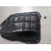 224N109 Lower Engine Oil Pan For 11-18 Kia Sorento lx 3.3 215203C153 AWD