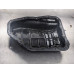 224N109 Lower Engine Oil Pan For 11-18 Kia Sorento lx 3.3 215203C153 AWD