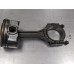 224N113 Piston and Connecting Rod Standard For 14-18 Kia Sorento lx 3.3 235103L100 AWD