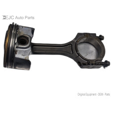 224N113 Piston and Connecting Rod Standard For 14-18 Kia Sorento lx 3.3 235103L100 AWD