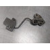 224N116 Timing Tensioner Oil Manifold For 14-18 Kia Sorento lx 3.3  AWD