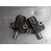 224N118 Timing Chain Tensioner Pair For 14-18 Kia Sorento lx 3.3 244103CGA3 AWD