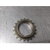 224N127 Crankshaft Timing Gear For 14-18 Kia Sorento lx 3.3 231233CGD0 AWD